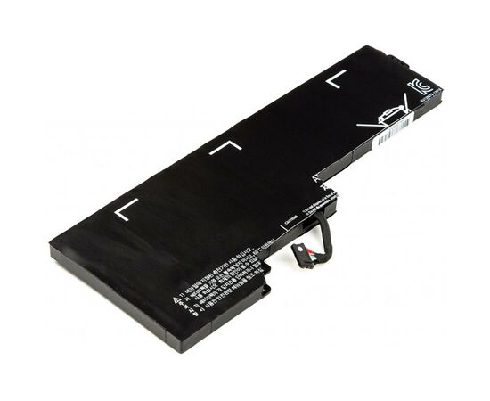 Аккумулятор для ноутбука Lenovo ThinkPad A485, T480 (SB10K97577) 11.46V 2095mAh (NB481057), изображение 2