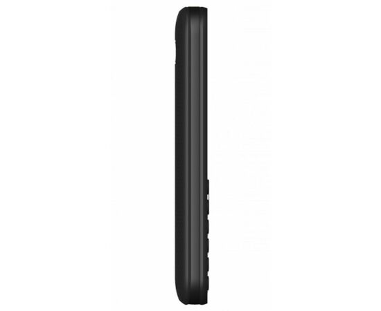Мобильный телефон 2E E240 2020 Dual SIM Black (680576170026), изображение 3 Мобильный телефон 2E E240 2020 Dual SIM Black (680576170026), изображение 3