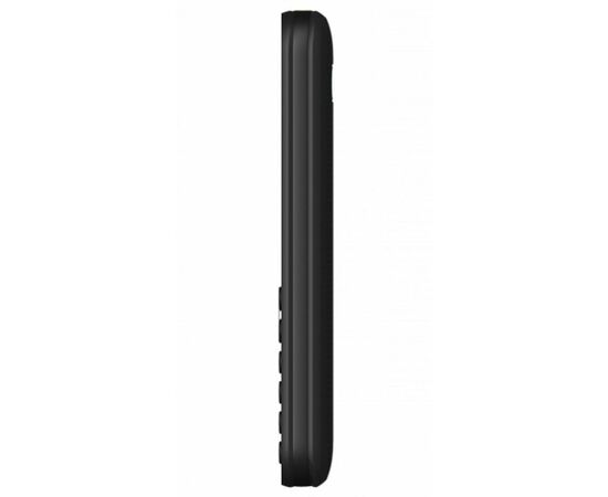 Мобильный телефон 2E E240 2020 Dual SIM Black (680576170026), изображение 4 Мобильный телефон 2E E240 2020 Dual SIM Black (680576170026), изображение 4