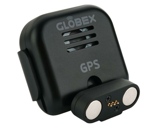 Видеорегистратор Globex GE-114W, изображение 10 Видеорегистратор Globex GE-114W, изображение 10