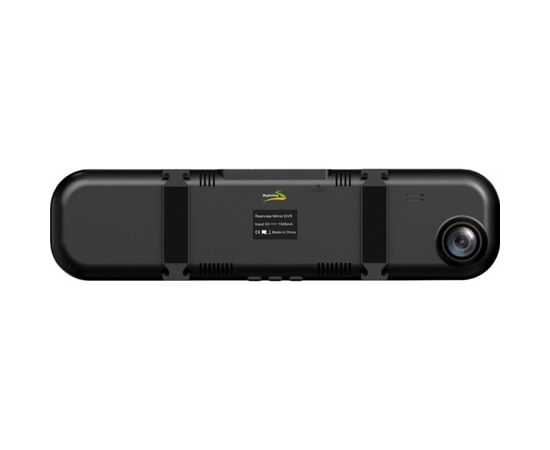 Відеореєстратор Aspiring Reflex 6, зображення 5 Відеореєстратор Aspiring Reflex 6, зображення 5
