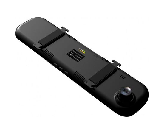 Відеореєстратор Aspiring Reflex 6, зображення 8 Відеореєстратор Aspiring Reflex 6, зображення 8