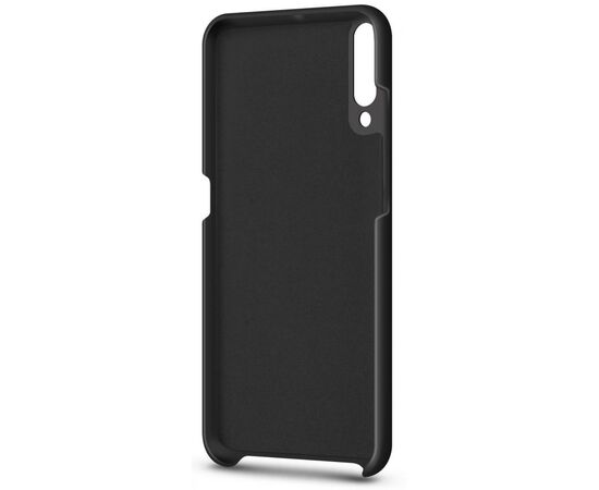 Чехол для моб. телефона MakeFuture City Case (PC) Xiaomi Mi 9 Black (MCC-XM9BK), изображение 2 Чехол для моб. телефона MakeFuture City Case (PC) Xiaomi Mi 9 Black (MCC-XM9BK), изображение 2