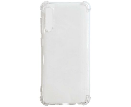 Чехол для моб. телефона BeCover Anti-Shock Samsung Galaxy A30s/A50/A50s 2019 SM-A307/SM-A505 (704792)