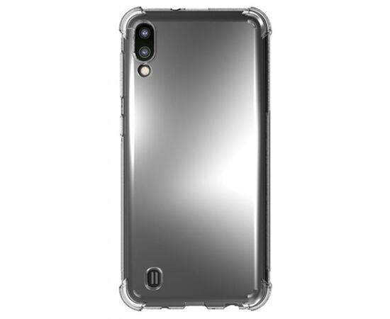 Чехол для моб. телефона BeCover Anti-Shock Samsung Galaxy M10 2019 SM-M105 Clear (704321) (704321), изображение 2 Чехол для моб. телефона BeCover Anti-Shock Samsung Galaxy M10 2019 SM-M105 Clear (704321) (704321), изображение 2