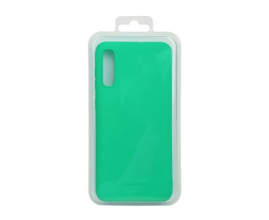 Чехол для моб. телефона BeCover Matte Slim TPU Xiaomi Mi A3/CC9e Green (704011) (704011)
