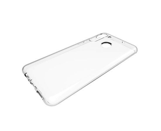 Чехол для моб. телефона BeCover Samsung Galaxy A21 SM-A215 Transparancy (704883) (704883), изображение 5