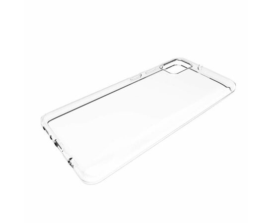Чехол для моб. телефона BeCover Samsung Galaxy A31 SM-A315 Transparancy (704864) (704864), изображение 5