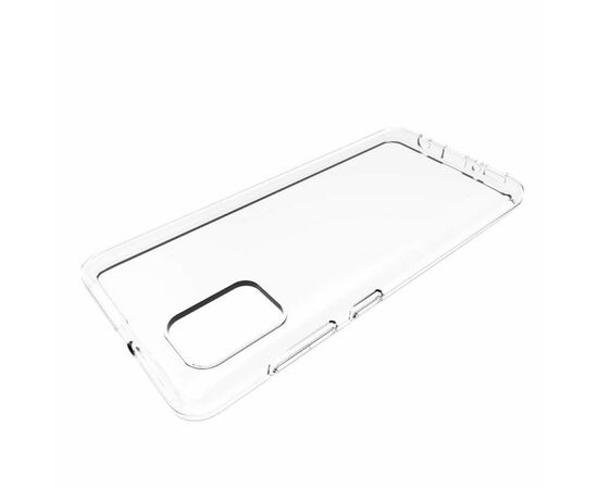 Чехол для моб. телефона BeCover Samsung Galaxy A31 SM-A315 Transparancy (704864) (704864), изображение 6