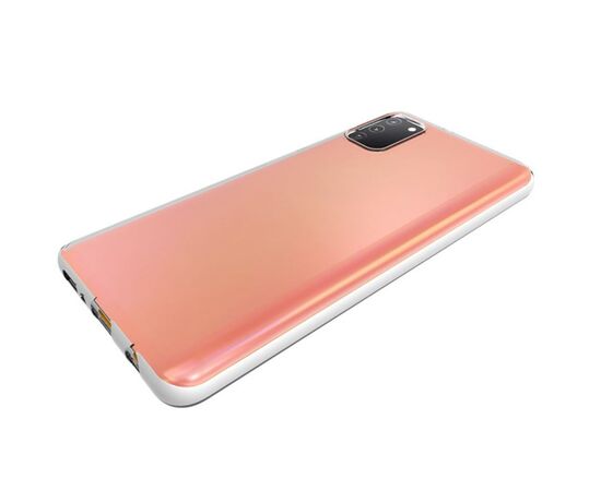 Чехол для моб. телефона BeCover Samsung Galaxy A41 SM-A415 Transparancy (704865) (704865), изображение 3