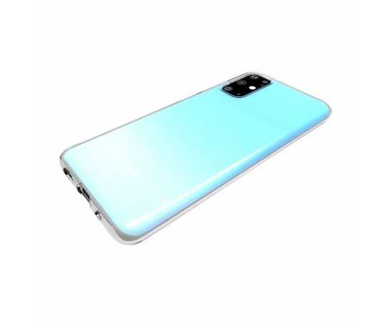 Чехол для моб. телефона BeCover Samsung Galaxy S20 Plus SM-G985 Transparancy (705103) (705103), изображение 6