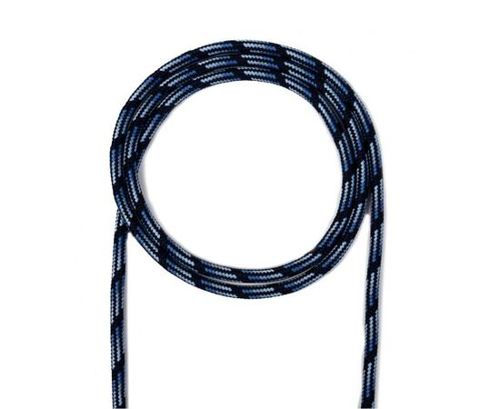 Чехол для моб. телефона BeCover Strap Huawei Y6 2019 Deep Blue (704278) (704278), изображение 2