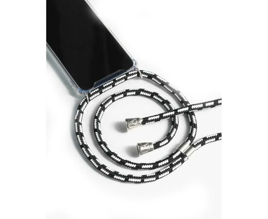 Чехол для моб. телефона BeCover Strap Huawei Y6 2019 Line (704280) (704280), изображение 3