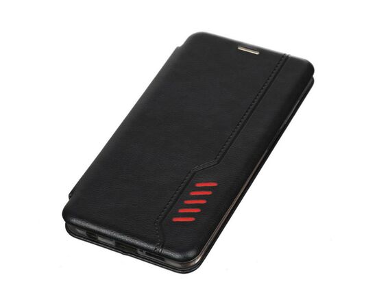 Чохол до моб. телефона BeCover Exclusive New Style Huawei P40 Lite / Nova 6 SE / Nova 7i Bl (704906), зображення 2