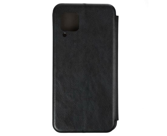 Чохол до моб. телефона BeCover Exclusive New Style Huawei P40 Lite / Nova 6 SE / Nova 7i Bl (704906), зображення 3