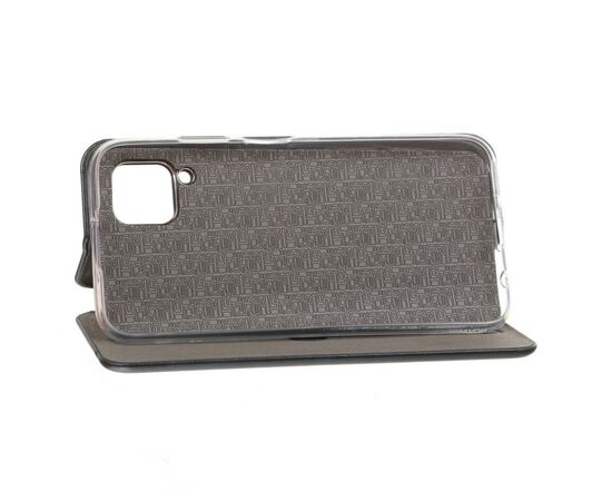 Чохол до моб. телефона BeCover Exclusive New Style Huawei P40 Lite / Nova 6 SE / Nova 7i Bl (704906), зображення 5