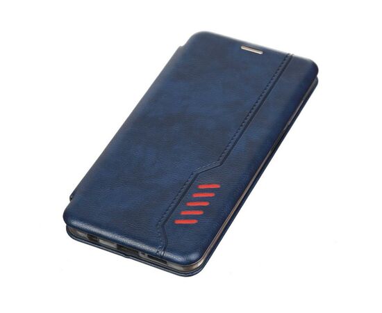 Чохол до моб. телефона BeCover Exclusive New Style Huawei P40 Lite / Nova 6 SE / Nova 7i Bl (704907), зображення 2 Чохол до моб. телефона BeCover Exclusive New Style Huawei P40 Lite / Nova 6 SE / Nova 7i Bl (704907), зображення 2