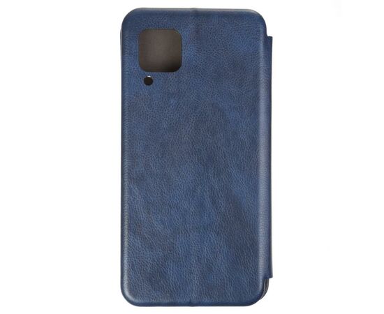 Чохол до моб. телефона BeCover Exclusive New Style Huawei P40 Lite / Nova 6 SE / Nova 7i Bl (704907), зображення 3 Чохол до моб. телефона BeCover Exclusive New Style Huawei P40 Lite / Nova 6 SE / Nova 7i Bl (704907), зображення 3