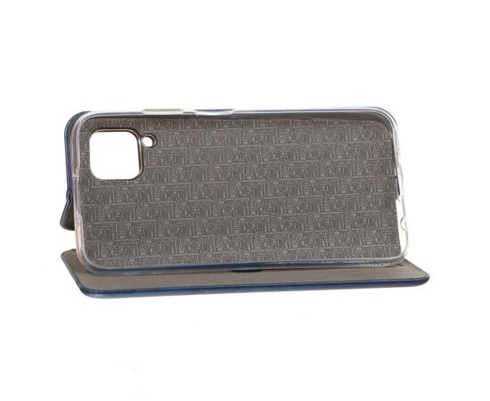 Чохол до моб. телефона BeCover Exclusive New Style Huawei P40 Lite / Nova 6 SE / Nova 7i Bl (704907), зображення 5 Чохол до моб. телефона BeCover Exclusive New Style Huawei P40 Lite / Nova 6 SE / Nova 7i Bl (704907), зображення 5