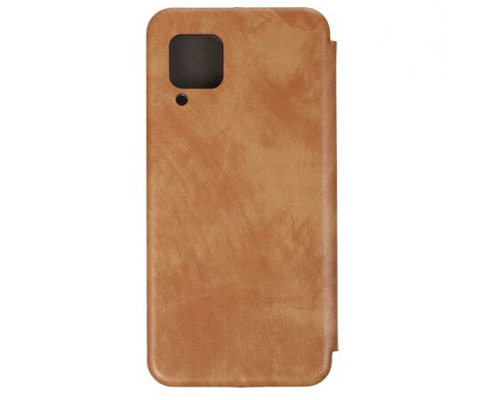 Чехол для моб. телефона BeCover Exclusive New Style Huawei P40 Lite / Nova 6 SE / Nova 7i Br (704908), изображение 3 Чехол для моб. телефона BeCover Exclusive New Style Huawei P40 Lite / Nova 6 SE / Nova 7i Br (704908), изображение 3