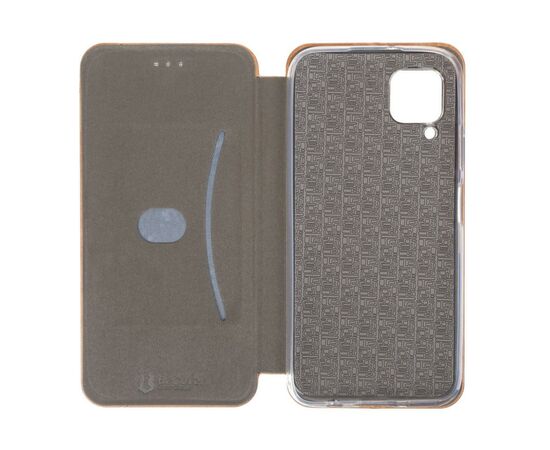 Чехол для моб. телефона BeCover Exclusive New Style Huawei P40 Lite / Nova 6 SE / Nova 7i Br (704908), изображение 4 Чехол для моб. телефона BeCover Exclusive New Style Huawei P40 Lite / Nova 6 SE / Nova 7i Br (704908), изображение 4