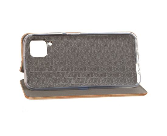 Чехол для моб. телефона BeCover Exclusive New Style Huawei P40 Lite / Nova 6 SE / Nova 7i Br (704908), изображение 5 Чехол для моб. телефона BeCover Exclusive New Style Huawei P40 Lite / Nova 6 SE / Nova 7i Br (704908), изображение 5