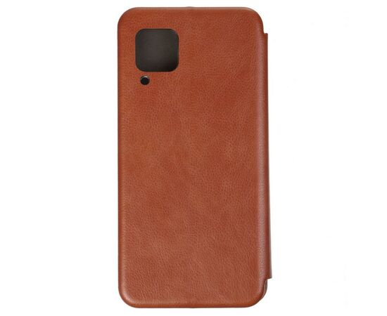 Чехол для моб. телефона BeCover Exclusive New Style Huawei P40 Lite / Nova 6 SE / Nova 7i Da (704909), изображение 3 Чехол для моб. телефона BeCover Exclusive New Style Huawei P40 Lite / Nova 6 SE / Nova 7i Da (704909), изображение 3