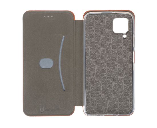 Чехол для моб. телефона BeCover Exclusive New Style Huawei P40 Lite / Nova 6 SE / Nova 7i Da (704909), изображение 4 Чехол для моб. телефона BeCover Exclusive New Style Huawei P40 Lite / Nova 6 SE / Nova 7i Da (704909), изображение 4