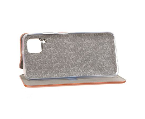 Чехол для моб. телефона BeCover Exclusive New Style Huawei P40 Lite / Nova 6 SE / Nova 7i Da (704909), изображение 5 Чехол для моб. телефона BeCover Exclusive New Style Huawei P40 Lite / Nova 6 SE / Nova 7i Da (704909), изображение 5