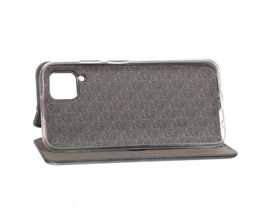 Чехол для моб. телефона BeCover Exclusive New Style Huawei P40 Lite / Nova 6 SE / Nova 7i Gr (704910), изображение 5