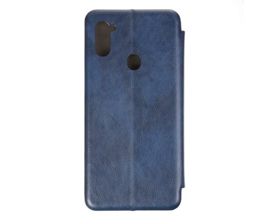 Чехол для моб. телефона BeCover Exclusive New Style Samsung Galaxy A11 SM-A115 / M11 SM-M115 (704922), изображение 3