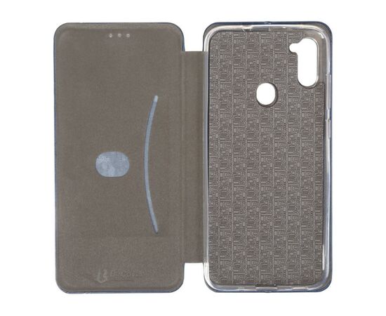 Чехол для моб. телефона BeCover Exclusive New Style Samsung Galaxy A11 SM-A115 / M11 SM-M115 (704922), изображение 4