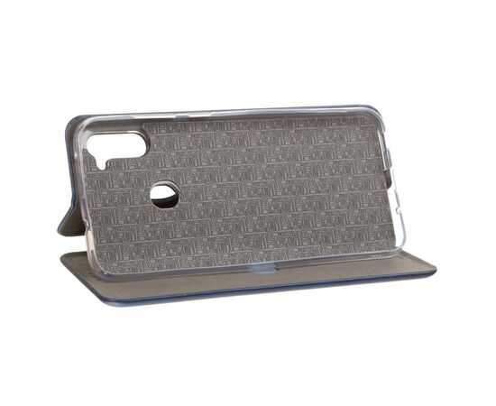 Чехол для моб. телефона BeCover Exclusive New Style Samsung Galaxy A11 SM-A115 / M11 SM-M115 (704922), изображение 5