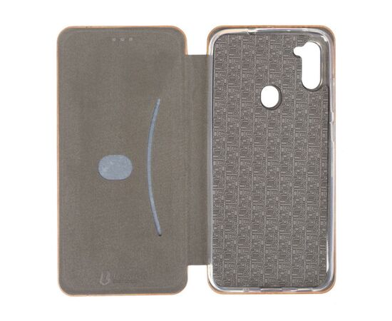 Чехол для моб. телефона BeCover Exclusive New Style Samsung Galaxy A11 SM-A115 / M11 SM-M115 (704923), изображение 4