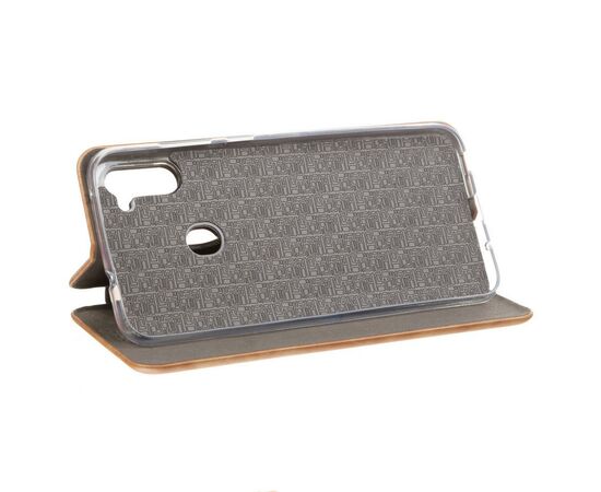 Чехол для моб. телефона BeCover Exclusive New Style Samsung Galaxy A11 SM-A115 / M11 SM-M115 (704923), изображение 5