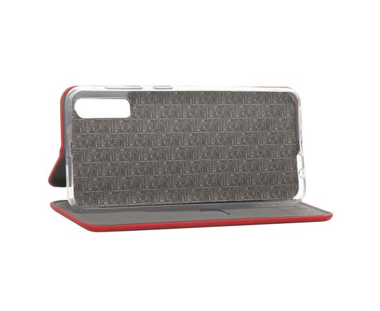 Чехол для моб. телефона BeCover Exclusive Honor 9X / 9x Pro / Huawei Y9S / P Smart Pro Burgu (704628), изображение 5