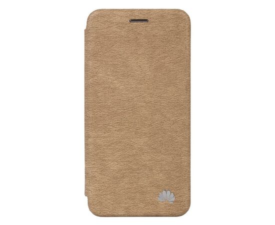 Чохол до моб. телефона BeCover Exclusive Huawei P Smart 2019 Sand (703210) (703210)