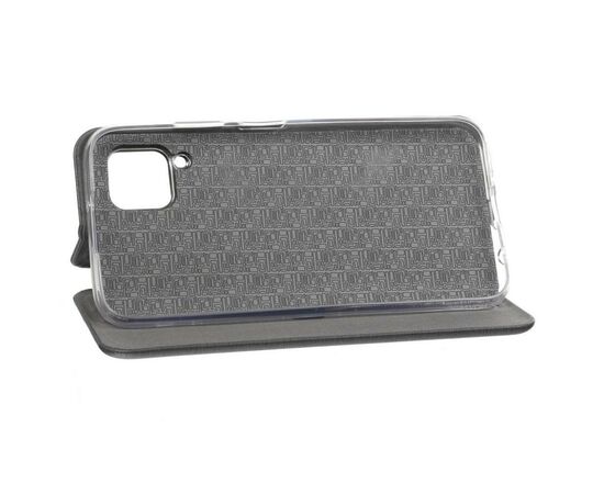 Чехол для моб. телефона BeCover Exclusive Huawei P40 Lite / Nova 6 SE / Nova 7i Black (70488 (704887), изображение 4