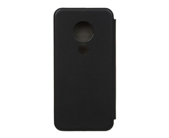 Чехол для моб. телефона BeCover Exclusive Nokia 6.2/7.2 Black (704458) (704458), изображение 3