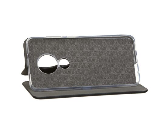 Чехол для моб. телефона BeCover Exclusive Nokia 6.2/7.2 Black (704458) (704458), изображение 4