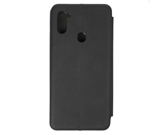 Чохол до моб. телефона BeCover Exclusive Samsung Galaxy A11 SM-A115 / M11 SM-M115 Black (70 (704898), зображення 2