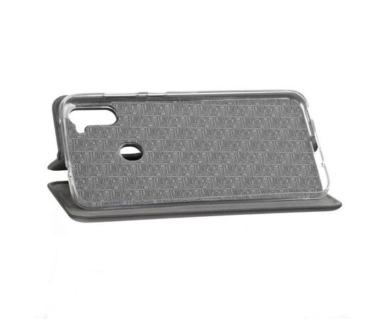 Чохол до моб. телефона BeCover Exclusive Samsung Galaxy A11 SM-A115 / M11 SM-M115 Black (70 (704898), зображення 4