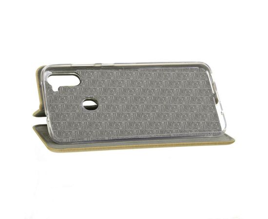 Чехол для моб. телефона BeCover Exclusive Samsung Galaxy A11 SM-A115 / M11 SM-M115 Sand (704 (704900), изображение 4