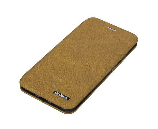 Чохол до моб. телефона BeCover Exclusive Samsung Galaxy A11 SM-A115 / M11 SM-M115 Sand (704 (704900)