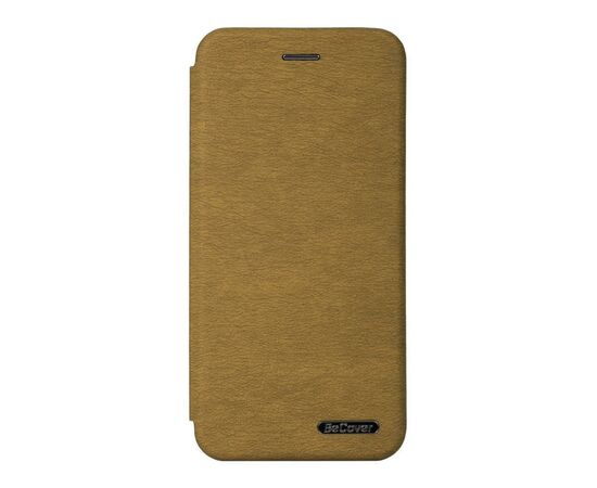 Чехол для моб. телефона BeCover Exclusive Xiaomi Mi 9 Lite / Mi CC9 Sand (704463) (704463), изображение 2