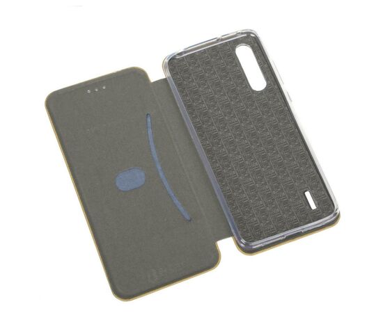 Чехол для моб. телефона BeCover Exclusive Xiaomi Mi 9 Lite / Mi CC9 Sand (704463) (704463), изображение 4