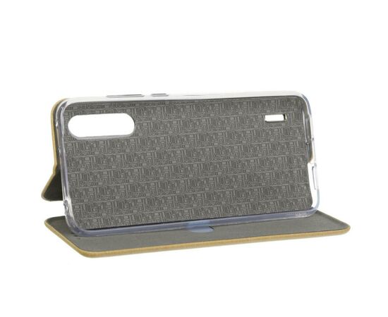 Чехол для моб. телефона BeCover Exclusive Xiaomi Mi 9 Lite / Mi CC9 Sand (704463) (704463), изображение 5