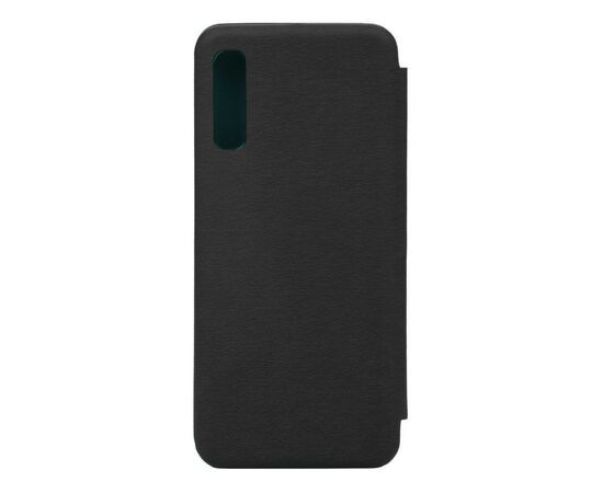 Чохол до моб. телефона BeCover Exclusive Xiaomi Mi 9 SE Black (703884) (703884), зображення 2