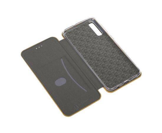 Чехол для моб. телефона BeCover Exclusive Xiaomi Mi A3/CC9e Sand (703940) (703940), изображение 3