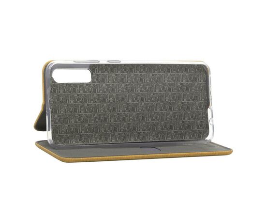 Чехол для моб. телефона BeCover Exclusive Xiaomi Mi A3/CC9e Sand (703940) (703940), изображение 4